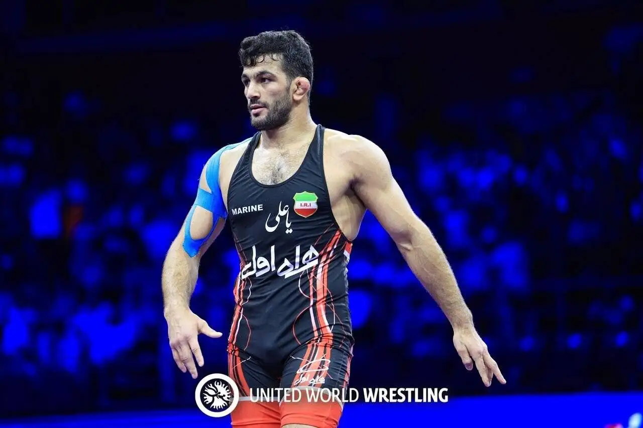 هشدار جدی به یزدانی پس از شکست در کرواسی؛ کار سخت شیرشاه برای بازگشت به اوج