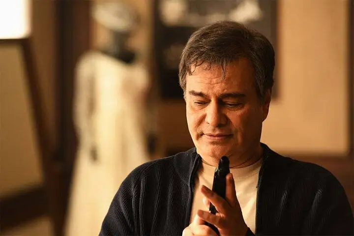 روز هشتم امروز در (فجر 44) چه می بینیم؟