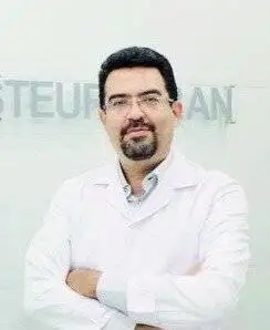 چقدر نگران ویروس نیپا باشیم؟  -  آخرین وضعیت طغیان  در 2026