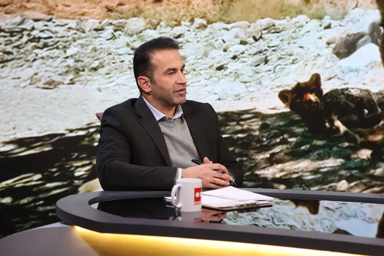 افسانه احیای یوزپلنگ آسیایی با دستان بسته  -  افزایش جمعیت یوز امیدوارکننده است؟