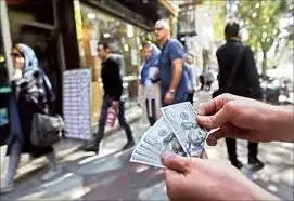 بازار طلا و سکه درگیر نوسان شدید -  وضعیت بازارها غیرعادی است؟