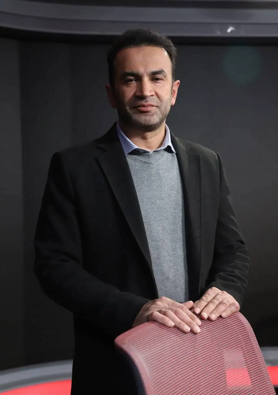 افسانه احیای یوزپلنگ آسیایی با دستان بسته  -  افزایش جمعیت یوز امیدوارکننده است؟