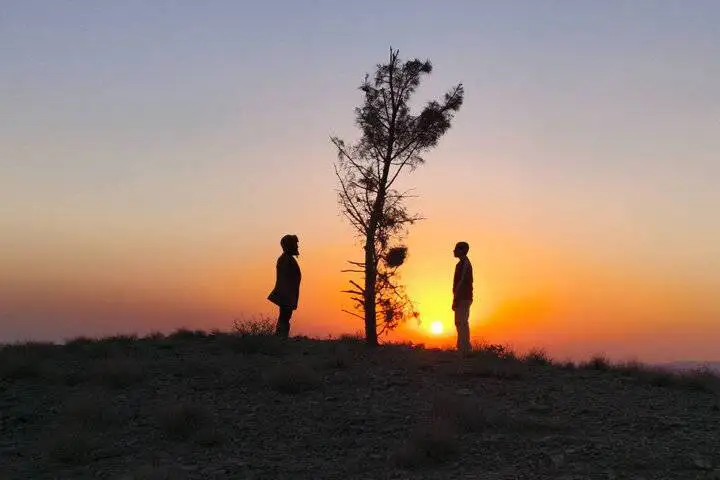 روز هشتم امروز در (فجر 44) چه می بینیم؟