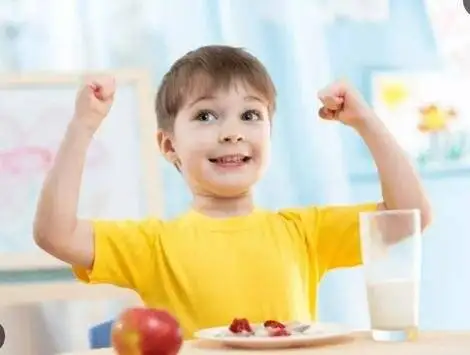 آیا مصرف مولتی ویتامین واقعا اثری دارد؟ چه کسانی باید مصرف کنند؟