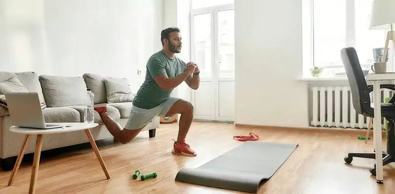 این 6 کار را بعد از بیدار شدن حتما انجام دهید