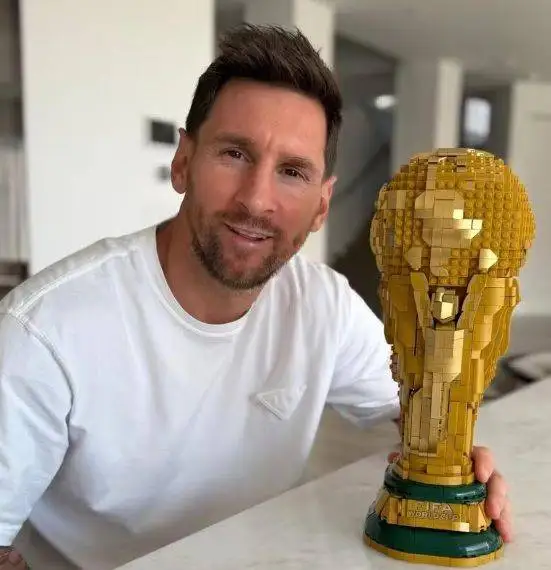 تصویر  -  دومین جام جهانی مسی