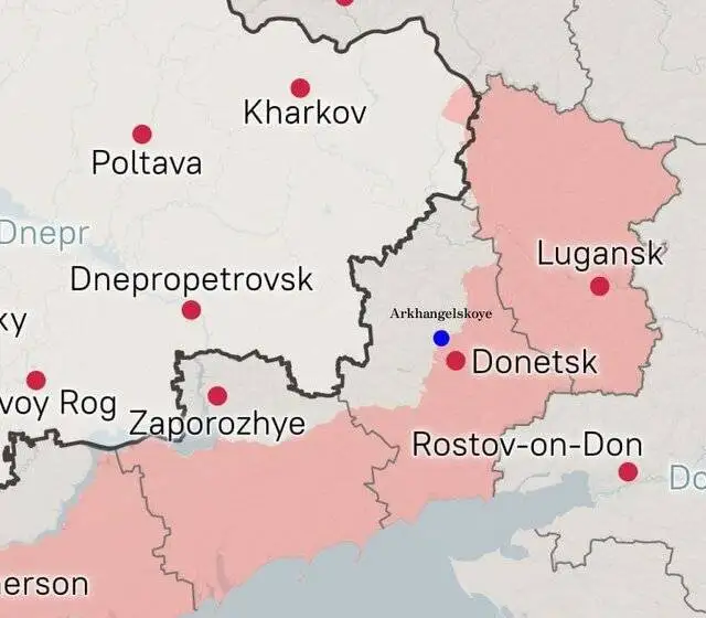 جنگ و بازی های رایانه ای  -  چطور روسیه گیمرها را به جنگجو تبدیل می کند؟