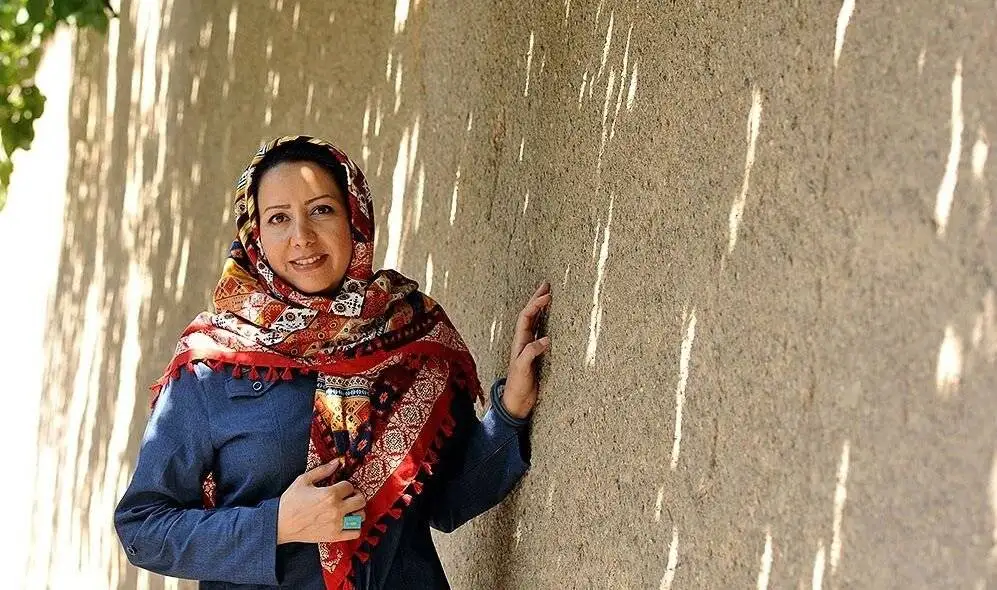 از زن اثیری تا زن زمینی؛ کشف دنیای زنان در آثار علیزاده