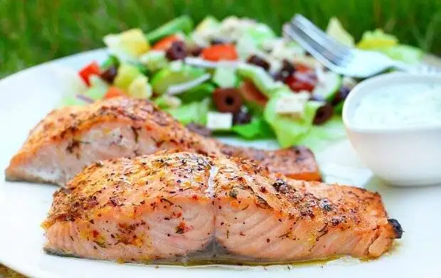 اگر لبنیات نمی خورید؛ این 8 خوراکی کلسیم بیشتری از لبنیات دارند