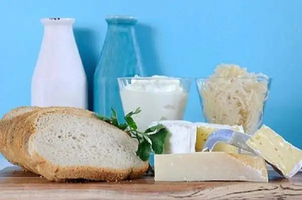 راز داشتن حاملگی بی خطر؛ چند کیلو اضافه وزن در بارداری مجاز است؟