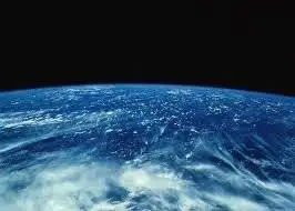 شکار میهمان ناخوانده از کهکشان دور  -  یک (پیام رسان) در راه زمین است؟