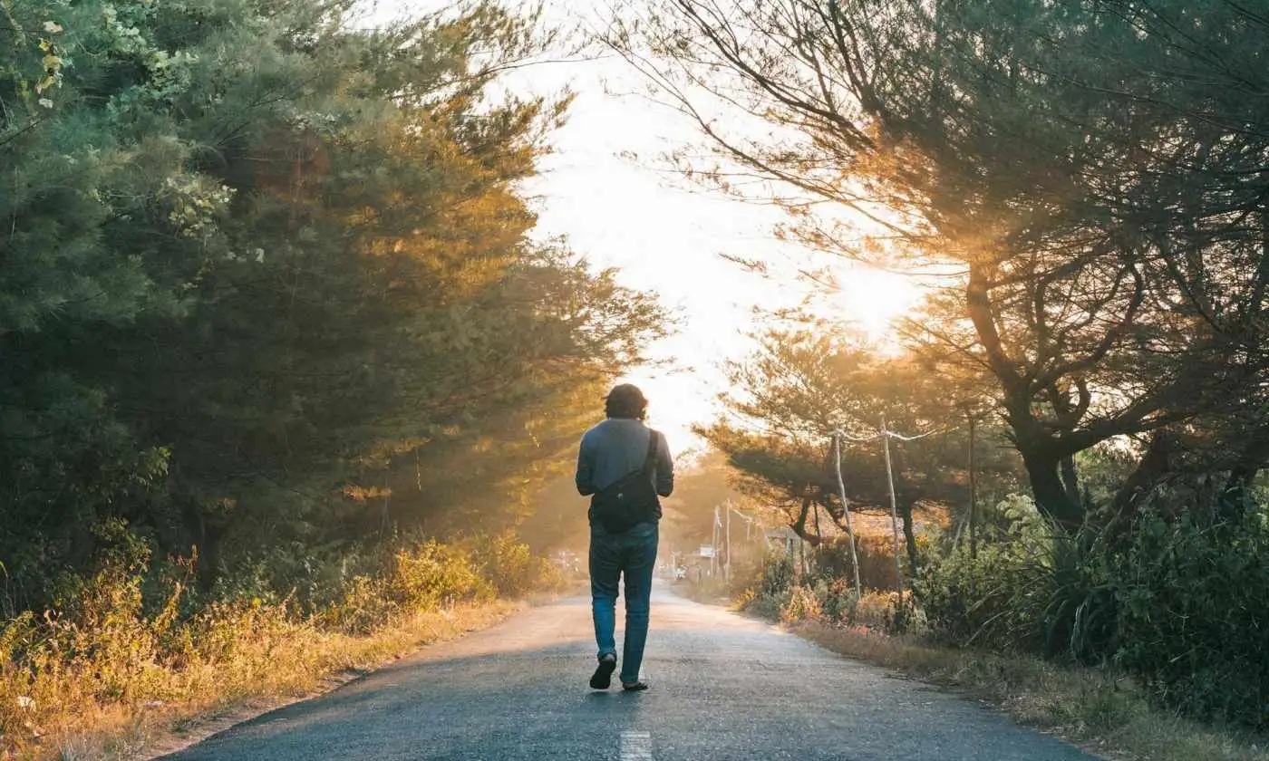 7 راه افزایش انرژی در بینه روز بدون کافئین