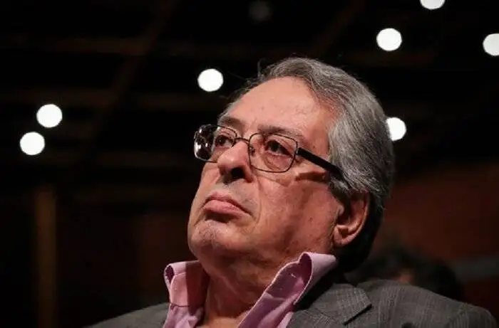 همنوایی نُت ها با چهلمین روز جانباختگان دی؛ (خفته در خاک) تا (دریغ)