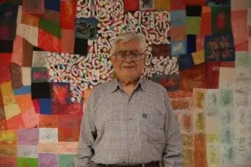 کاریکاتور از فضای مطبوعات حذف شده  -  در پی تعاریف تازه باشیم!