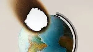 شوک بزرگ به باستان شناسان در سرمای منفی 40 درجه