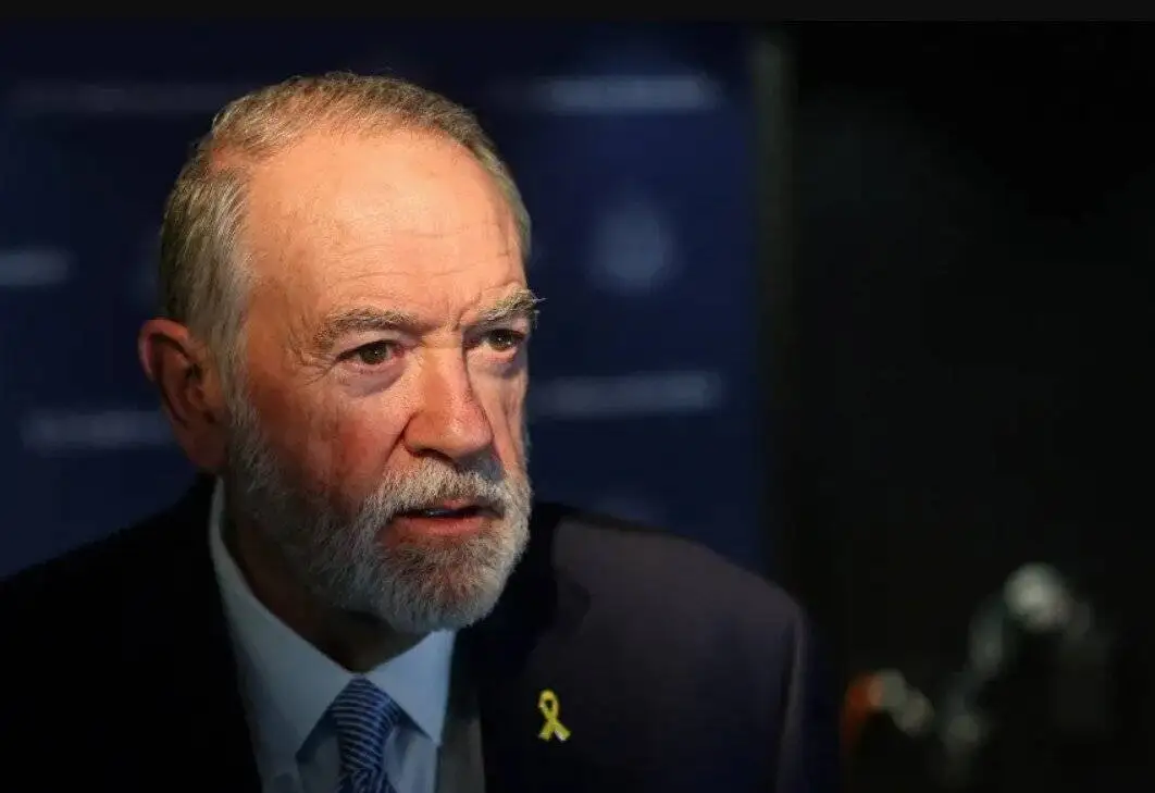 صحبت های سفیر آمریکا، آیا هدف اصلی حمله آمریکا به ایران را فاش کرد؟ - عربستان: او با آتش بازی می کند، واشنگتن توضیح دهد - پروژه اسرائیل بزرگ شروع شد