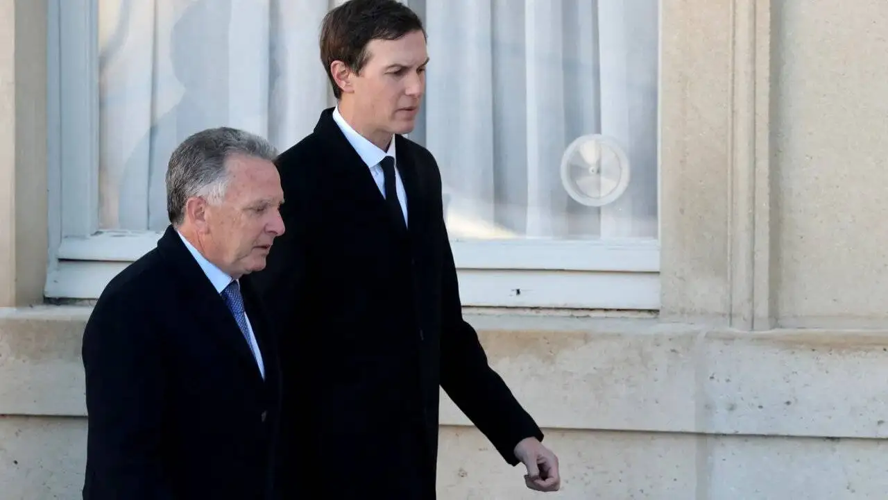 چرا و چگونه توافق هسته ای ایران و آمریکا ممکن است؟