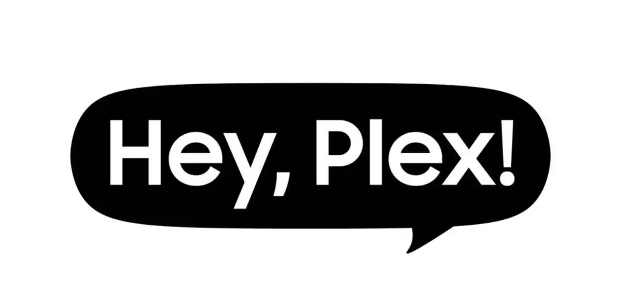 سامسونگ انتخاب دستیار هوش مصنوعی در گوشی های گلکسی را به کاربران واگذار کرد