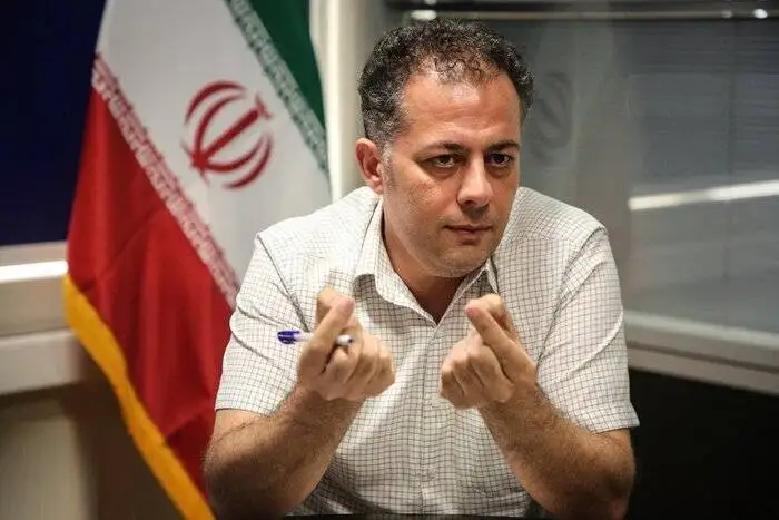 چارچوب های (سامانه مشابهت یاب ) مشخص نیست -  خطای چندجانبه در قیمت گذاری دولتی کتاب