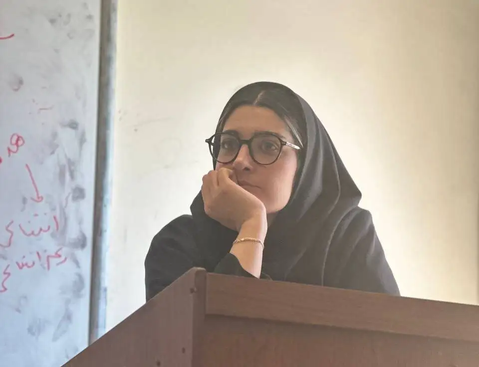 تمرکز قدرت، محدودسازی پیشینی محتوا و تهدید آزادی رسانه ها؟ - اختیارات فوری برای حذف محتوا با اصل تناسب در تضاد است