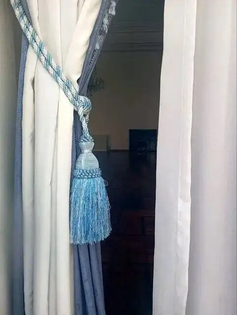 نیاوران در امن و امان  -  ماجرای تخلیه کاخ نیاوران چه بود؟