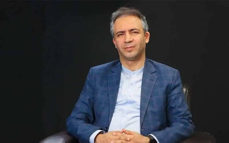 بازگشایی بورس در ابهام -  شقاقی: دلیلی برای تعطیلی درازمدت بورس وجود ندارد