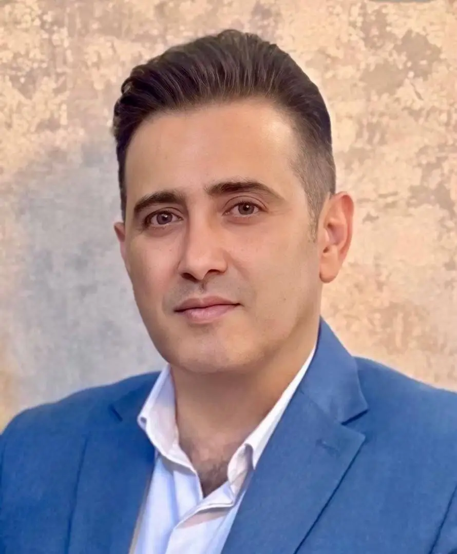 ترکش جنگ  به تالارهای عروسی خورد  -  منوی عروسی ها از 700 هزار تومان آغاز می شود  -  مدعوین عروسی ها به 50 نفر سقوط کرد