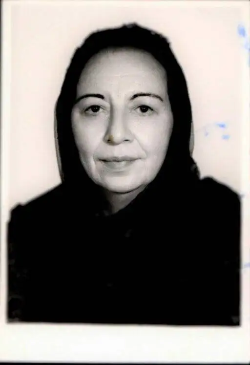 روایتی از تولد دندانپزشکی مدرن در کشور -  نخستین دندانپزشک زن ایران که بود؟