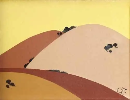 جلال شباهنگی که بود؟