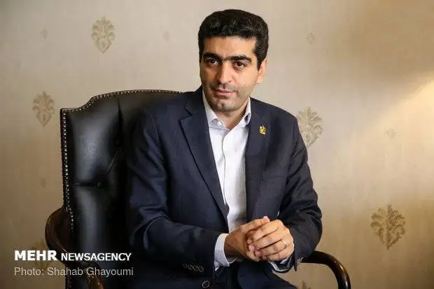 برگزاری کنسرت به چه قیمتی؟ 
