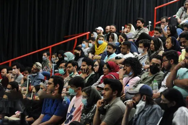 اکران فیلم های توقیفی، شوک به سینماست -  مخالفِ رانت دادن به افرادی خاص هستیم