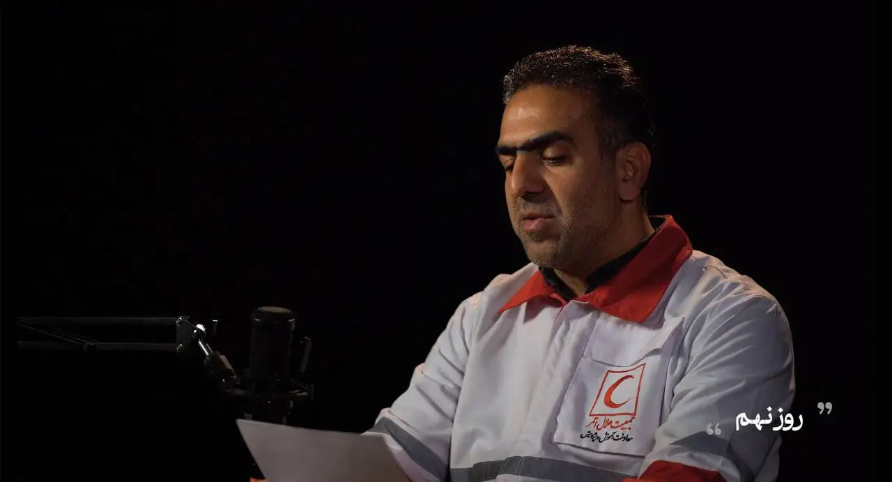 دوربینی که هر شاتش به قدر هر شلیک لانچر ارزشمند است -  این عکاسان و فیلمبرداران کوشیدند زیر آتش جنگ صدای مردم شوند