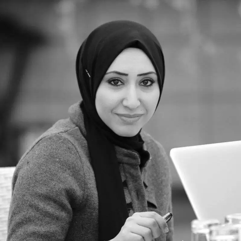 هنر، قربانی بزرگ آتش جنگ های خاورمیانه  -  روایت تاب آوری هنر خاورمیانه در بینه ویرانی