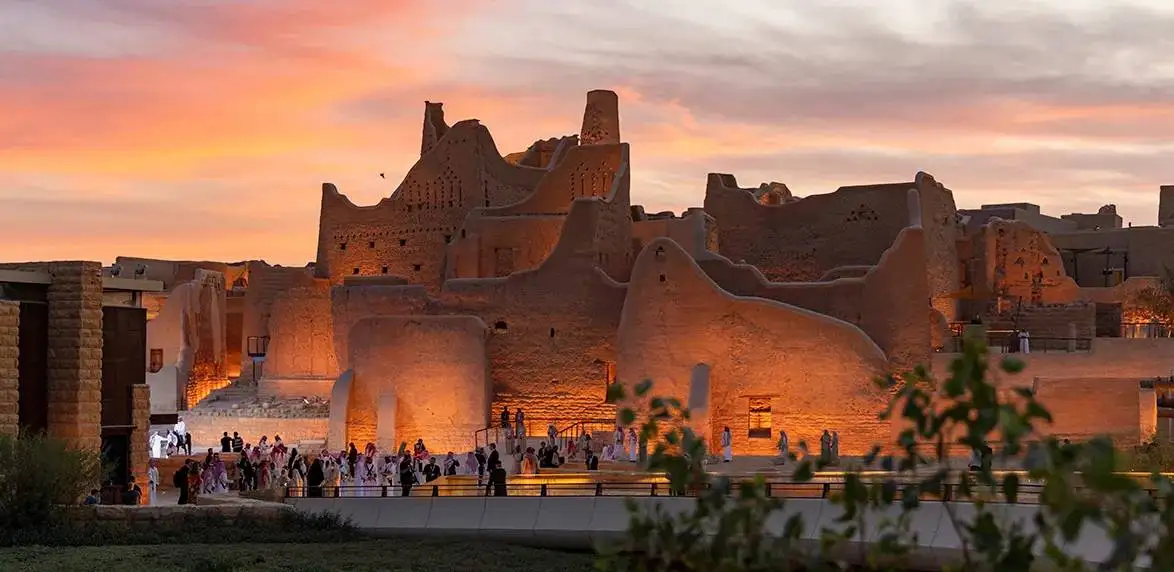 مرگ و زندگی تیم ملی فوتبال در عربستان!