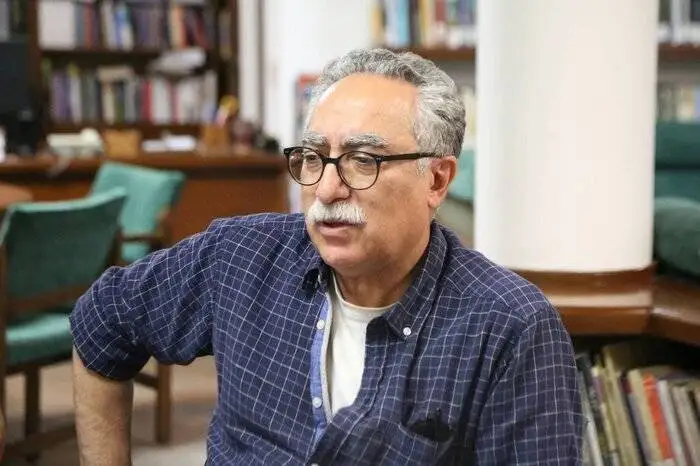نامزدهای نهمین دوره جایزه کتاب سال سینمایی اعلام شدند