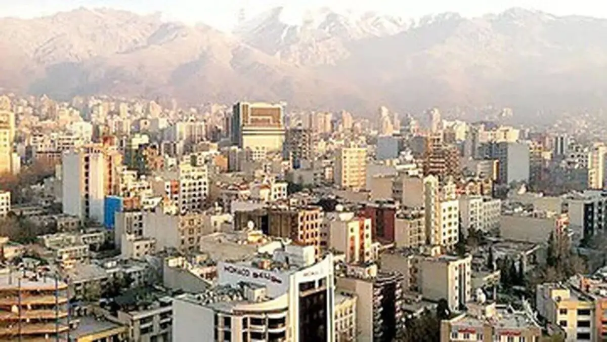 سرگردانی مستاجران نقره داغ در بازار  -  کمبود شدید فایل های اجاره  -  گرانی همه مناطق تهران را تصرف کرده