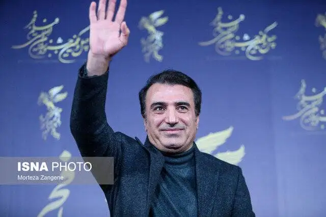 پشت پرده حقوقی پخش غیرقانونی فیلم ها در ماهواره