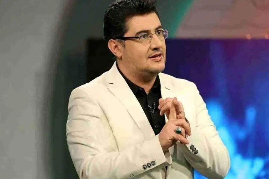 ترومای جنگ؛ میراثی که ممکن است به نسل بعد برسد - چرا با وجود آتش بس، برخی هنوز مضطربند؟ پاسخ یک روانشناس