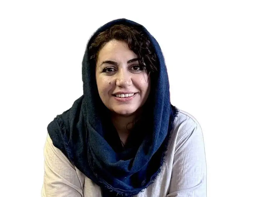 بهار سرخ بیکاری در سال 1405 -  از سنگ صدا آمد، از اهل صدا نه -  آوارِ بی تدبیری بر بدنه نحیف مطبوعات؛ روزگاری که خبرنگار  اضافه است