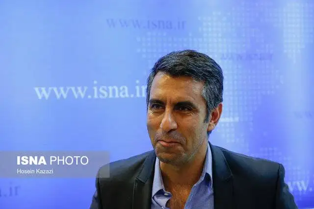حذف تدریجی کنسرت از سبد فرهنگی طبقه متوسط - هشدار درمورد آینده کنسرت ها در ایران