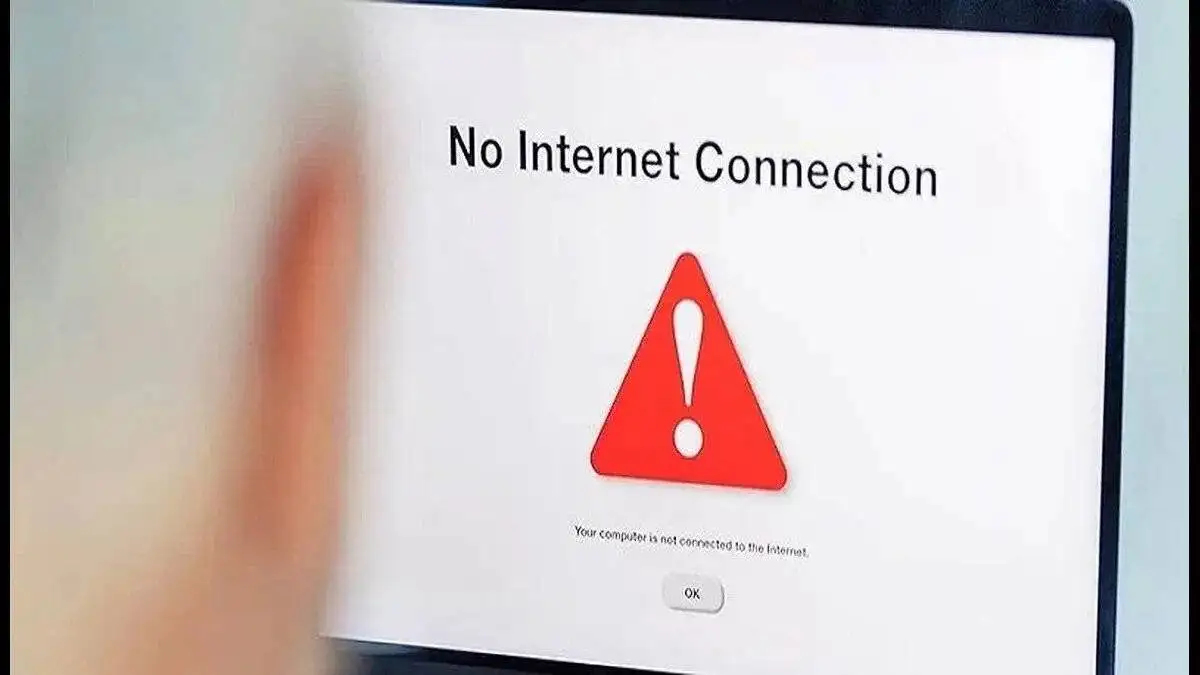 روایت کاربران از زندگی بدون اینترنت؛ هشت سال اعتبارم دود شد -  71 روز است دخترش را تصویری ندیده