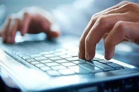 روایت کاربران از زندگی بدون اینترنت؛ هشت سال اعتبارم دود شد -  71 روز است دخترش را تصویری ندیده