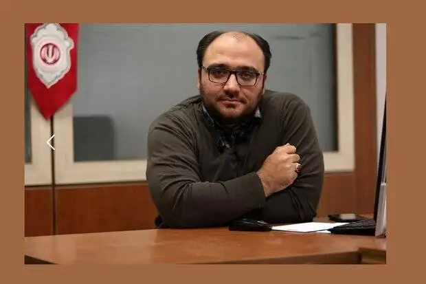 تاثیر تجربه جنگ 12 روزه، در گشایش فضا برای عکاسان و فیلمبرداران
