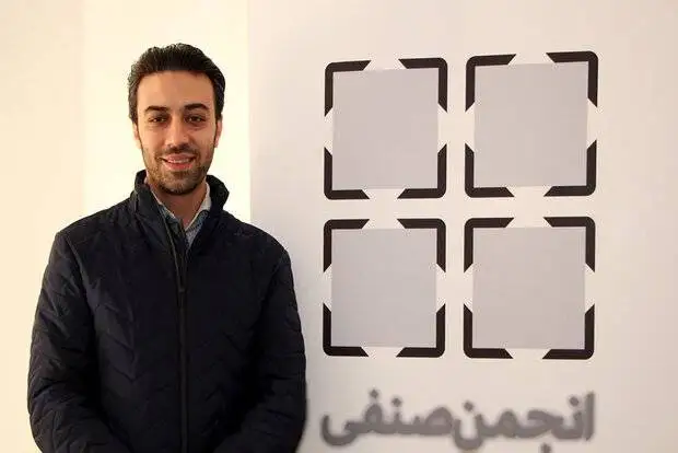 جنگ تحمیلی چگونه اقتصاد گالری ها را فلج می کند؟ - از (قرنطینه تحمیلی) تا (فرسایش خلاقیت) هنرمندان