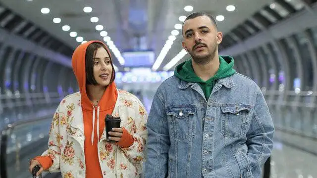 شناورسازی بلیت سینما در هفته اول -  افزایش 10 درصدی فروش در سایه کاهش 23 درصدی مخاطب