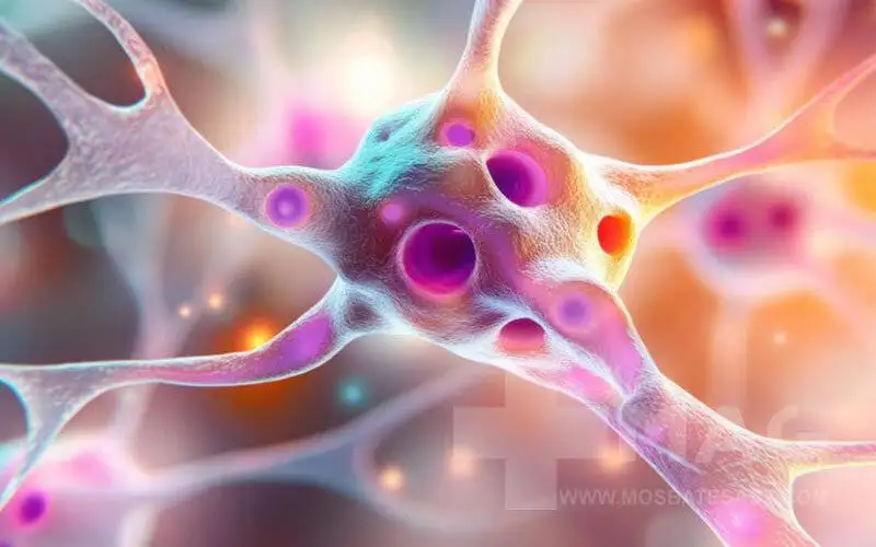 تغییر فصل با هورمون های ما چه می کند؟ -  اضطراب و کم اشتهایی، ارمغان بهار -  چطور بدن را با تغییر آب وهوا هماهنگ کنیم؟