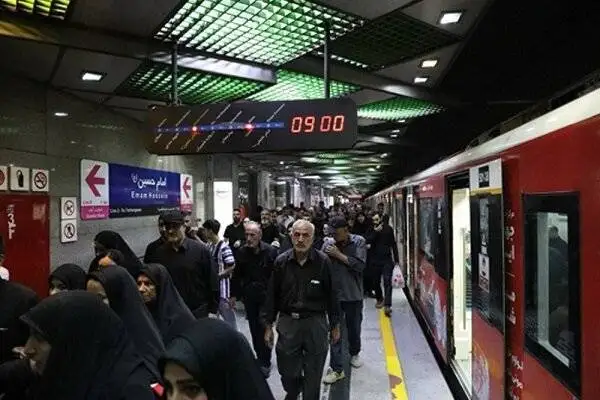 پایان ایده شهردار نیویورک در تهران؛ آیا فردا آخرین روز حمل و نقل رایگان است؟