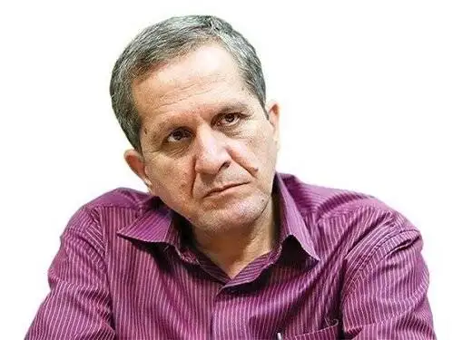 بازیکن فوتبال، آرش کمانگیر نیست که جانش را در تیر بگذارد -  انحصار در ساخت سرود تیم ملی مساوی با فراموشی آن
