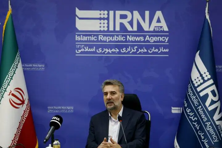 بهار را به خانه کودکان جنگ بازگردانیم  -  ستاد همیاری خانه موسیقی در مناطق آسیب دیده