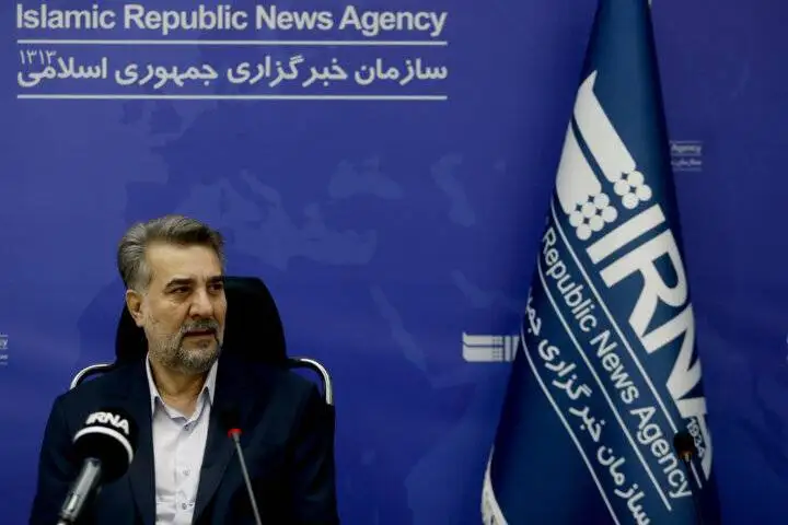 بهار را به خانه کودکان جنگ بازگردانیم  -  ستاد همیاری خانه موسیقی در مناطق آسیب دیده